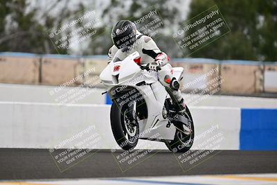 media/Apr-18-2025-TrackDaz (Fri) [[45f5874c44]]/A Group/Session 3 (Turn 6 - Outside)/